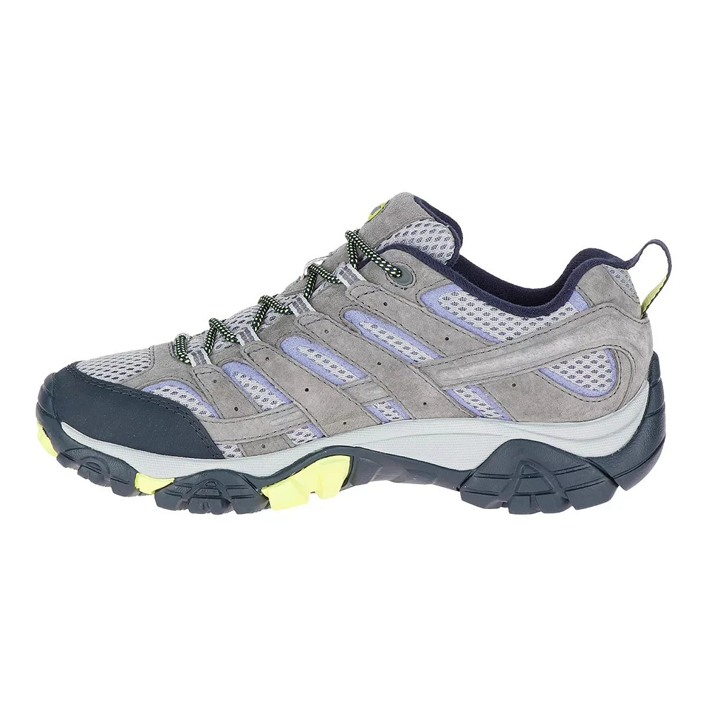 Merrell Women's Moab 2 Vent Hiking Shoes