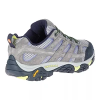 Merrell Women's Moab 2 Vent Hiking Shoes