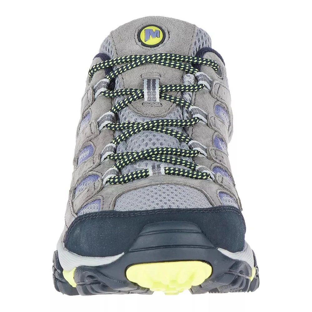 Merrell Women's Moab 2 Vent Hiking Shoes