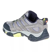 Merrell Women's Moab 2 Vent Hiking Shoes