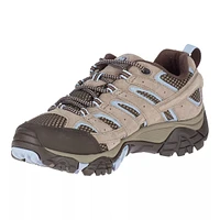 Merrell Women's Moab 2 Vent Hiking Shoes