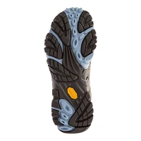 Merrell Women's Moab 2 Vent Hiking Shoes