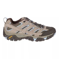 Merrell Women's Moab 2 Vent Hiking Shoes