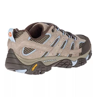 Merrell Women's Moab 2 Vent Hiking Shoes