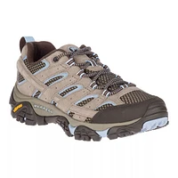 Merrell Women's Moab 2 Vent Hiking Shoes