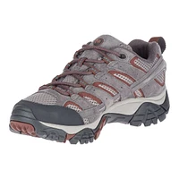 Merrell Women's Moab 2 Vent Hiking Shoes