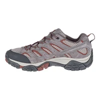 Merrell Women's Moab 2 Vent Hiking Shoes