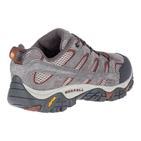 Merrell Women's Moab 2 Vent Hiking Shoes