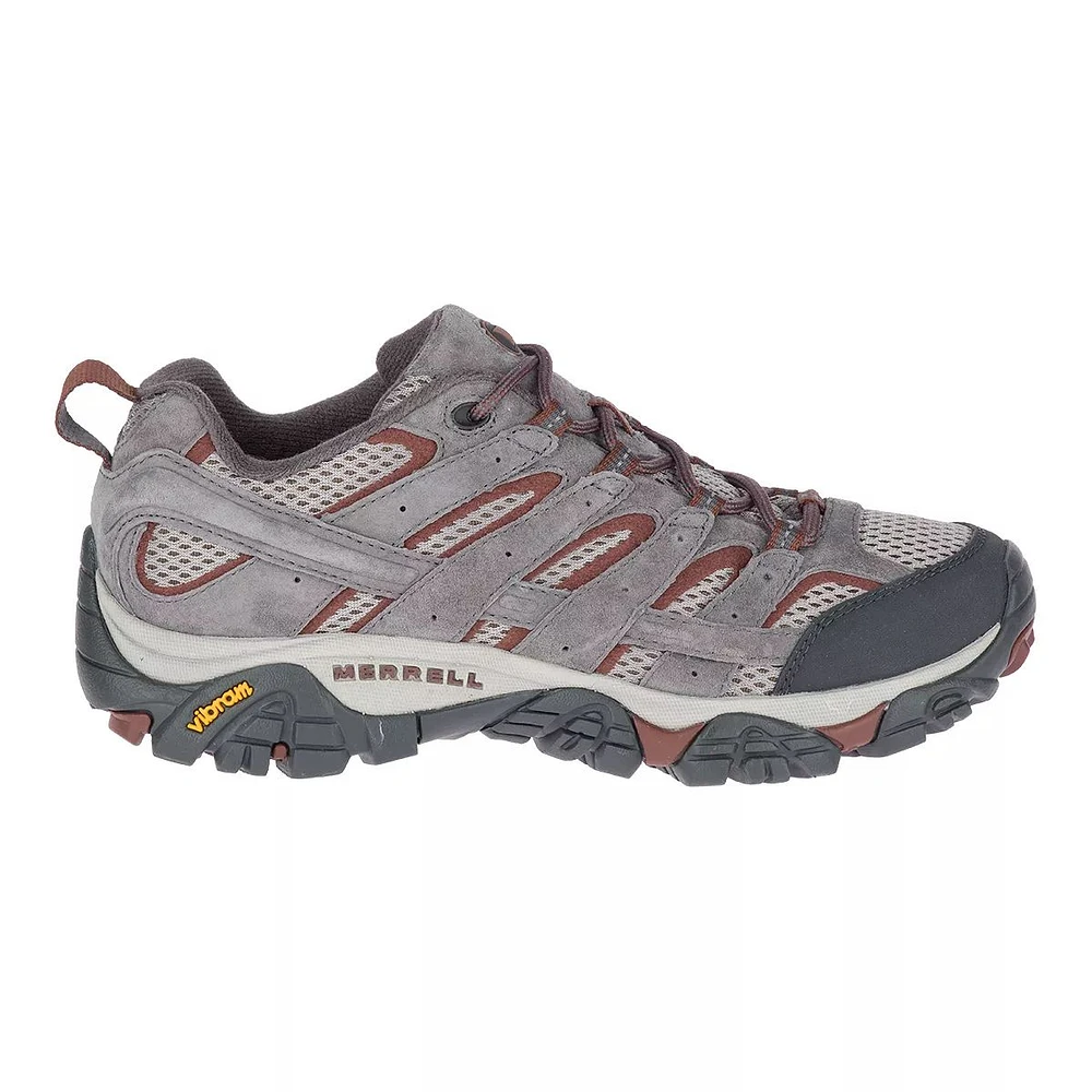 Merrell Women's Moab 2 Vent Hiking Shoes