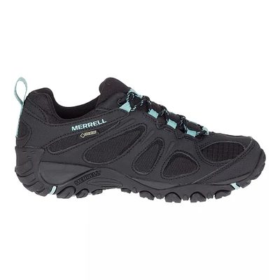 Merrell Women's Yokota 2 Sport Gore-Tex Hiking Shoes