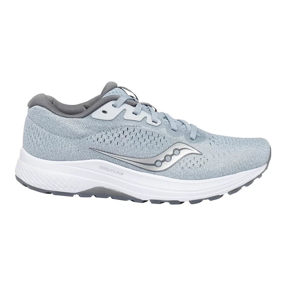 Saucony Women's Clarion 2 Running Shoes