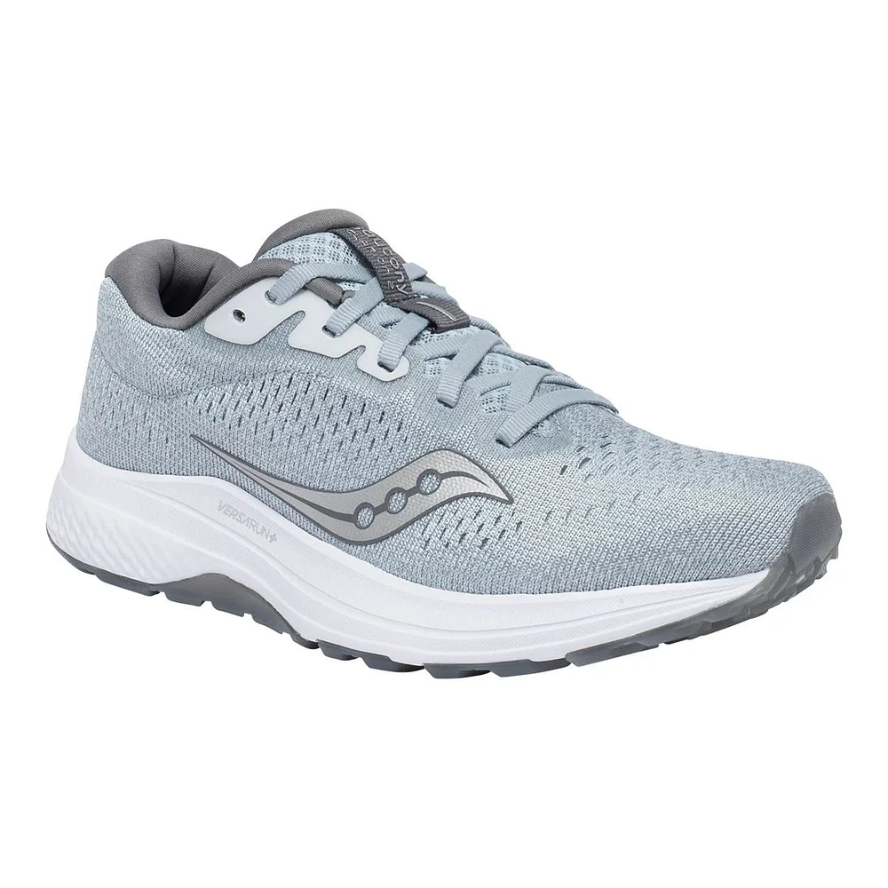 Saucony Women's Clarion 2 Running Shoes