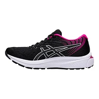 ASICS Women's Gel-Cumulus 22 Breathable Mesh Running Shoes