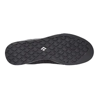 Black Diamond Women's Circuit Shoes