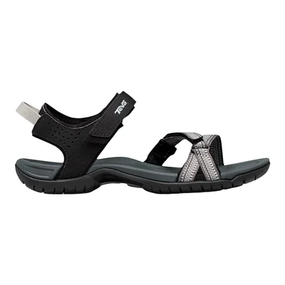 Teva Women's Verra Sandals