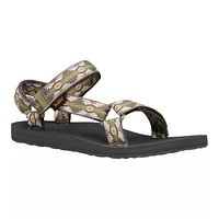 Teva Somen's Original Universal Sandals