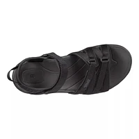 Teva Women's Tirra Sandals