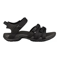 Teva Women's Tirra Sandals