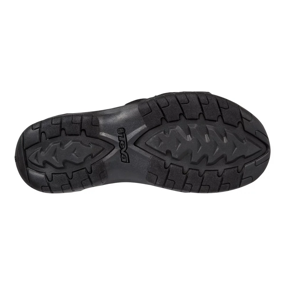 Teva Women's Tirra Sandals