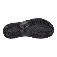 Teva Women's Tirra Sandals