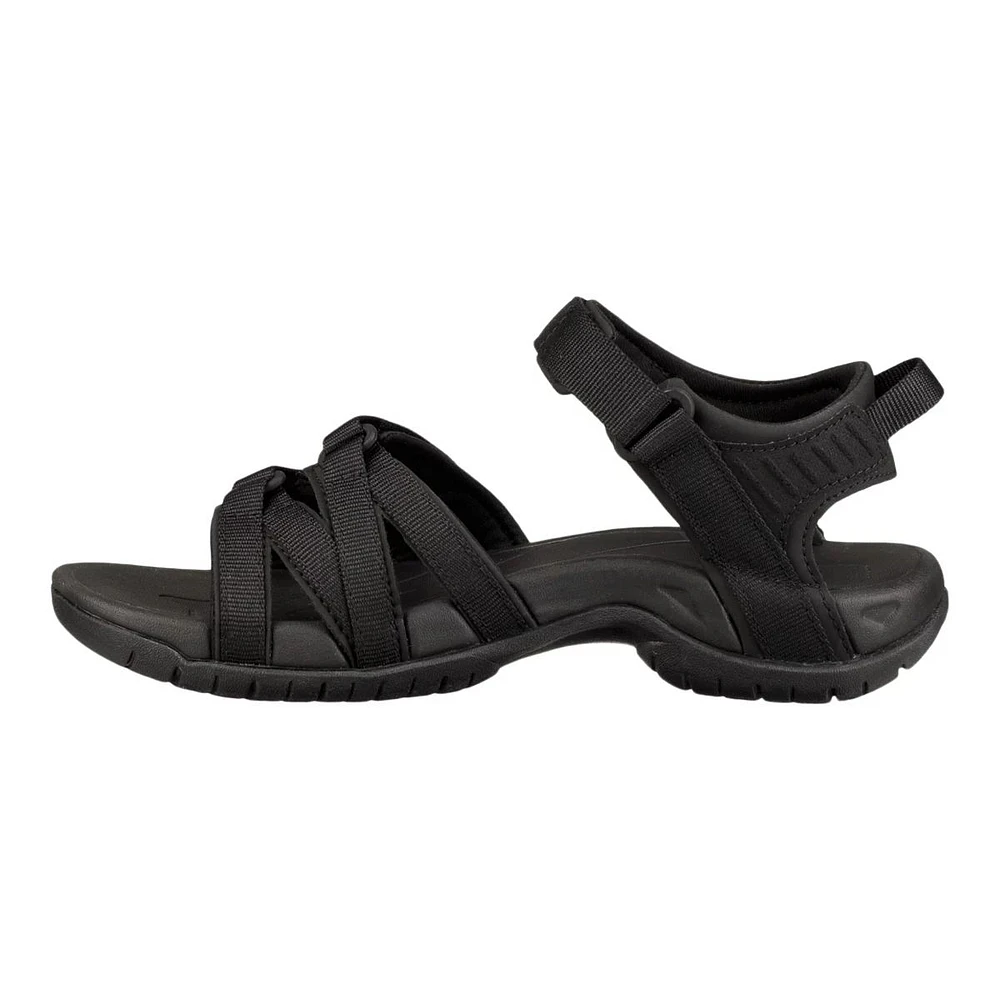 Teva Women's Tirra Sandals