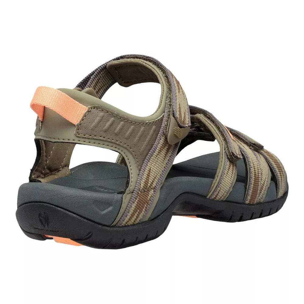 Teva Women's Tirra Sandals