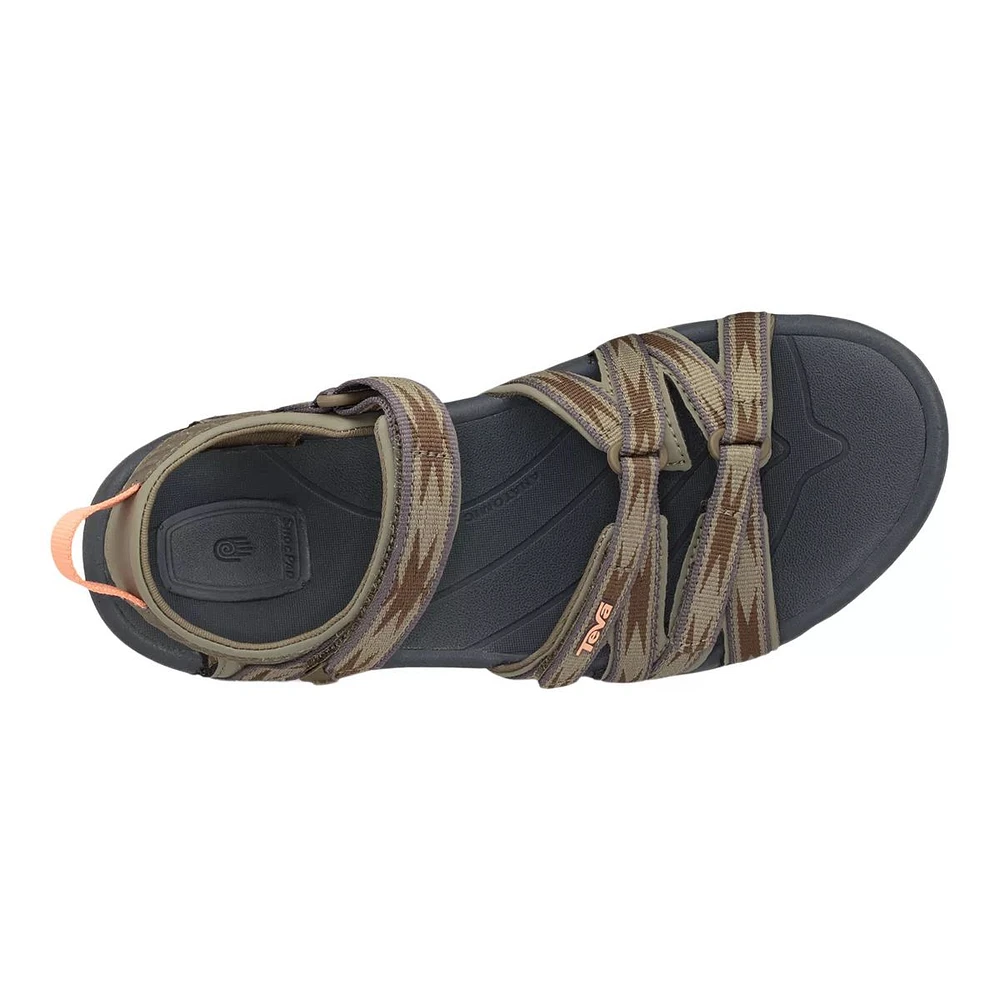 Teva Women's Tirra Sandals