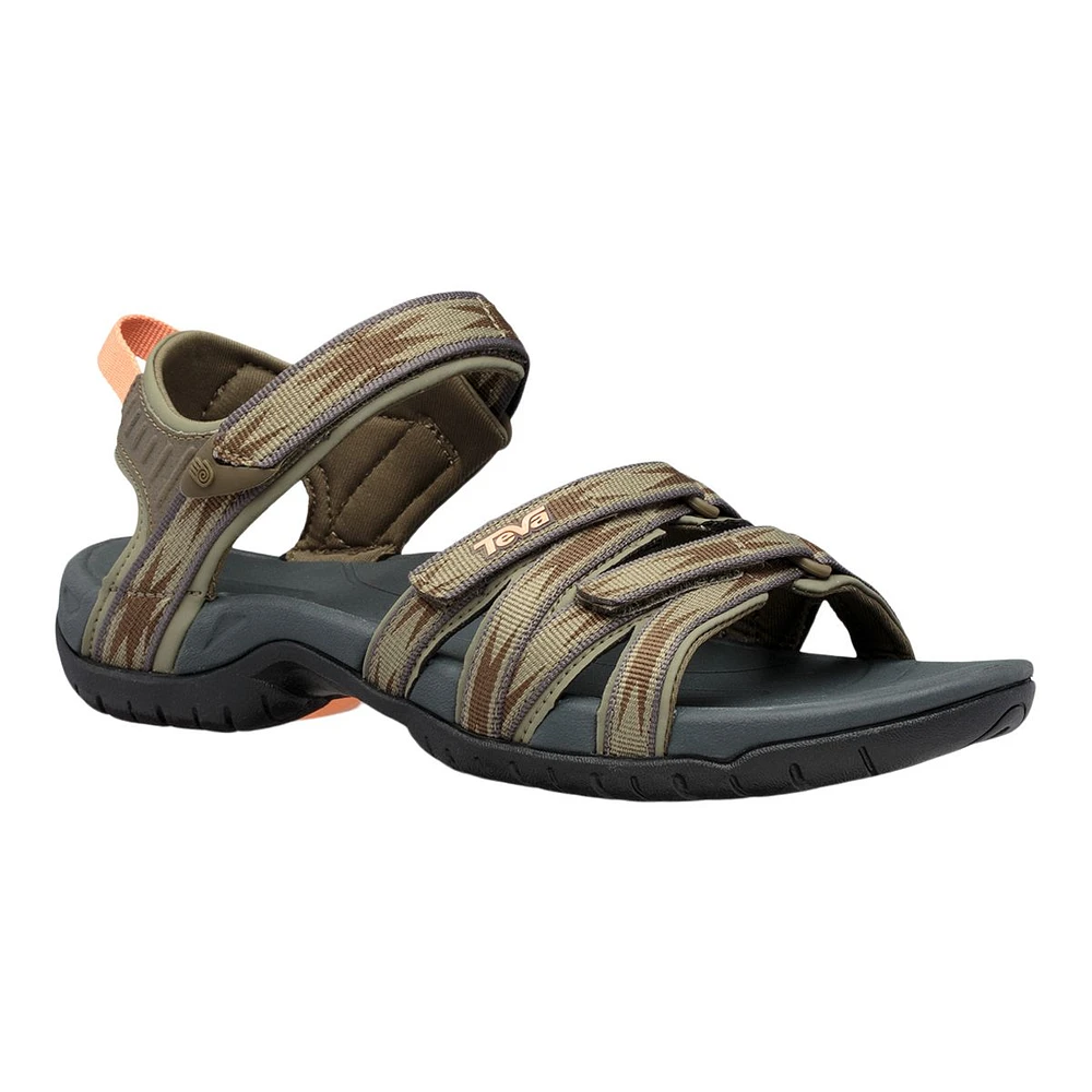 Teva Women's Tirra Sandals