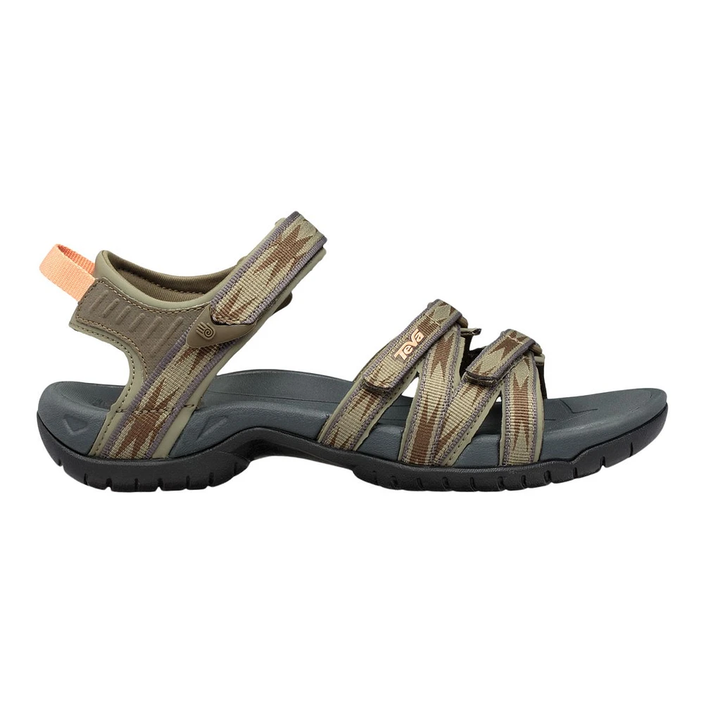 Teva Women's Tirra Sandals