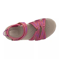 Teva Women's Tirra Sandals