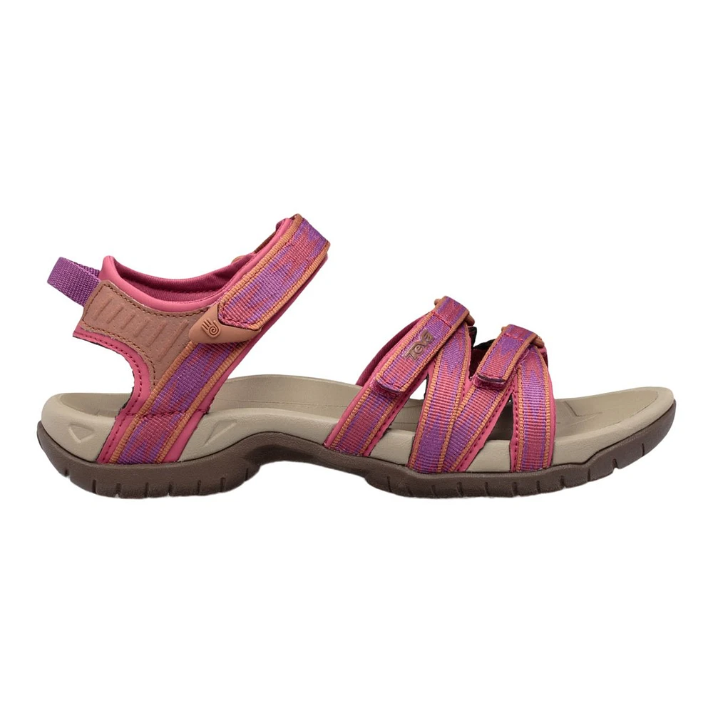 Teva Women's Tirra Sandals