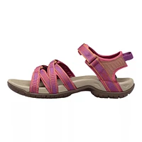 Teva Women's Tirra Sandals