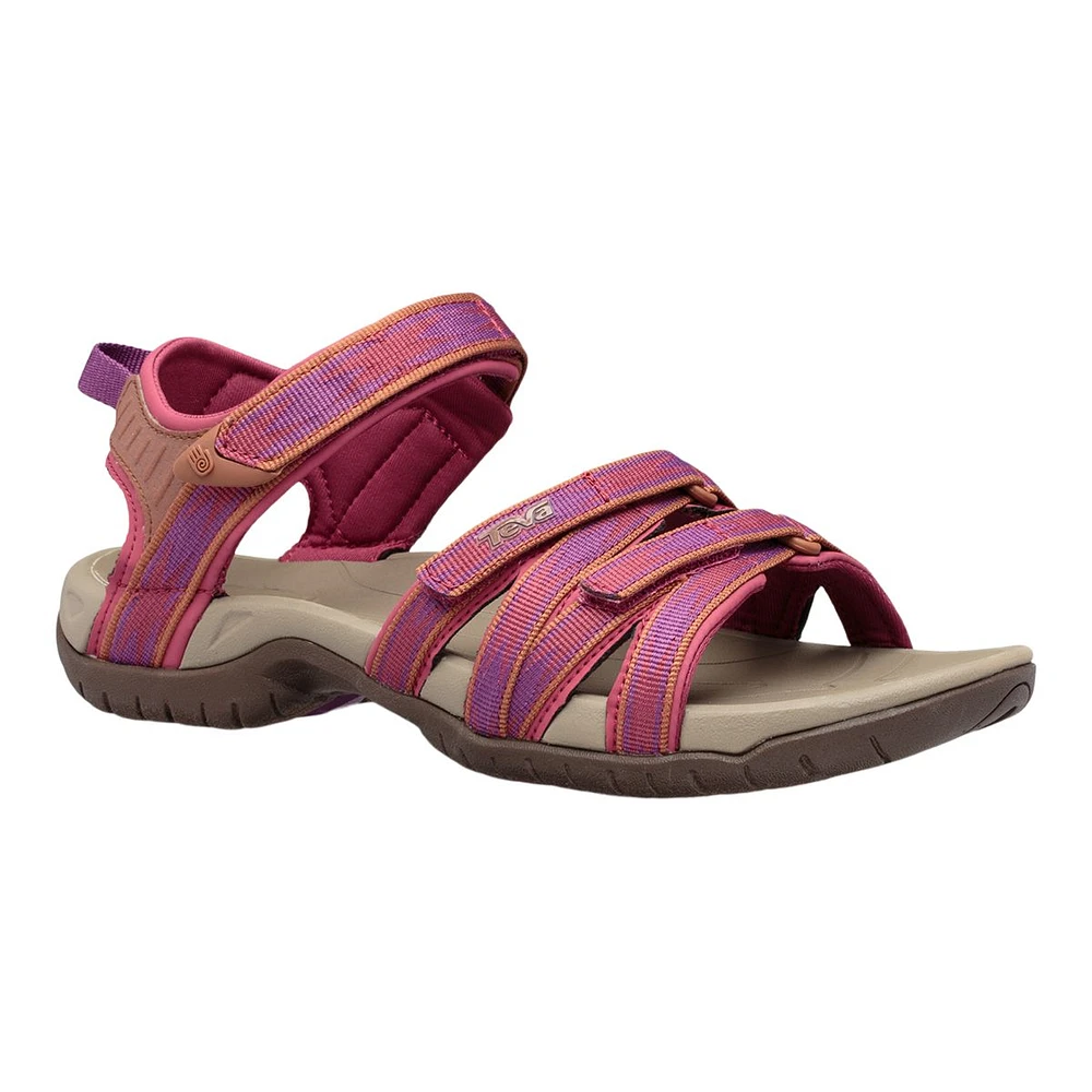 Teva Women's Tirra Sandals