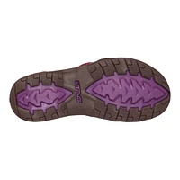 Teva Women's Tirra Sandals