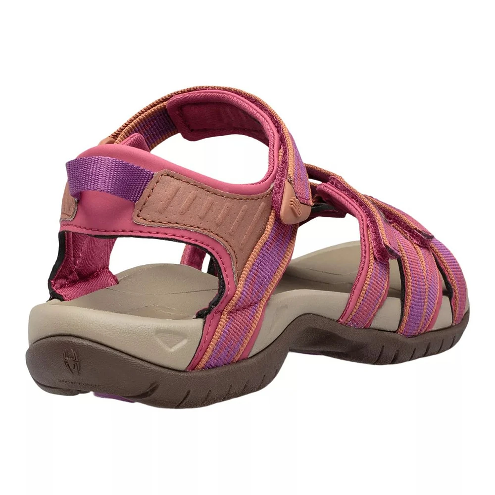 Teva Women's Tirra Sandals