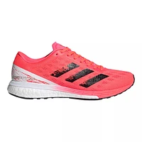 adidas Women's Boston 9 Running Shoes