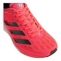 adidas Women's Boston 9 Running Shoes