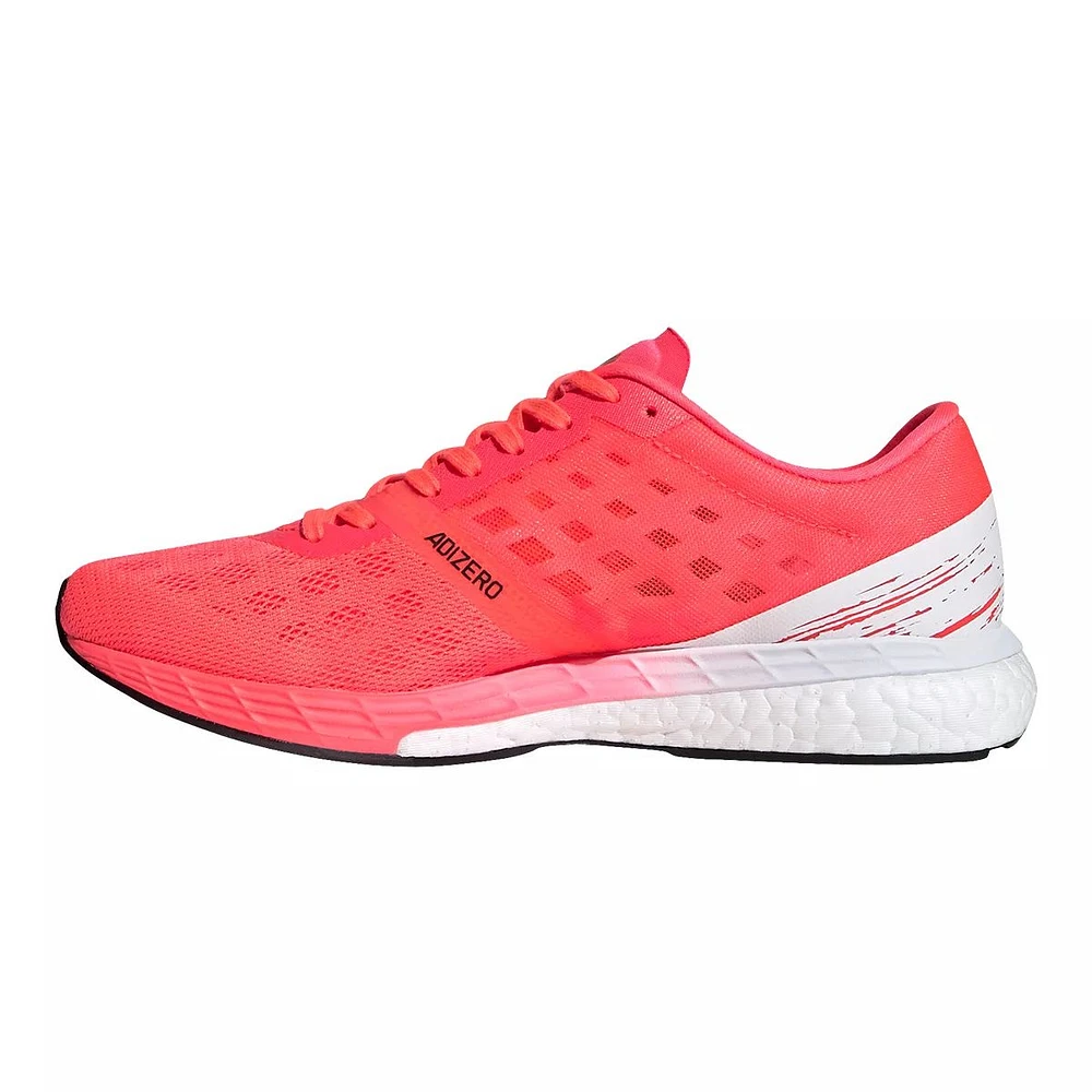 adidas Women's Boston 9 Running Shoes