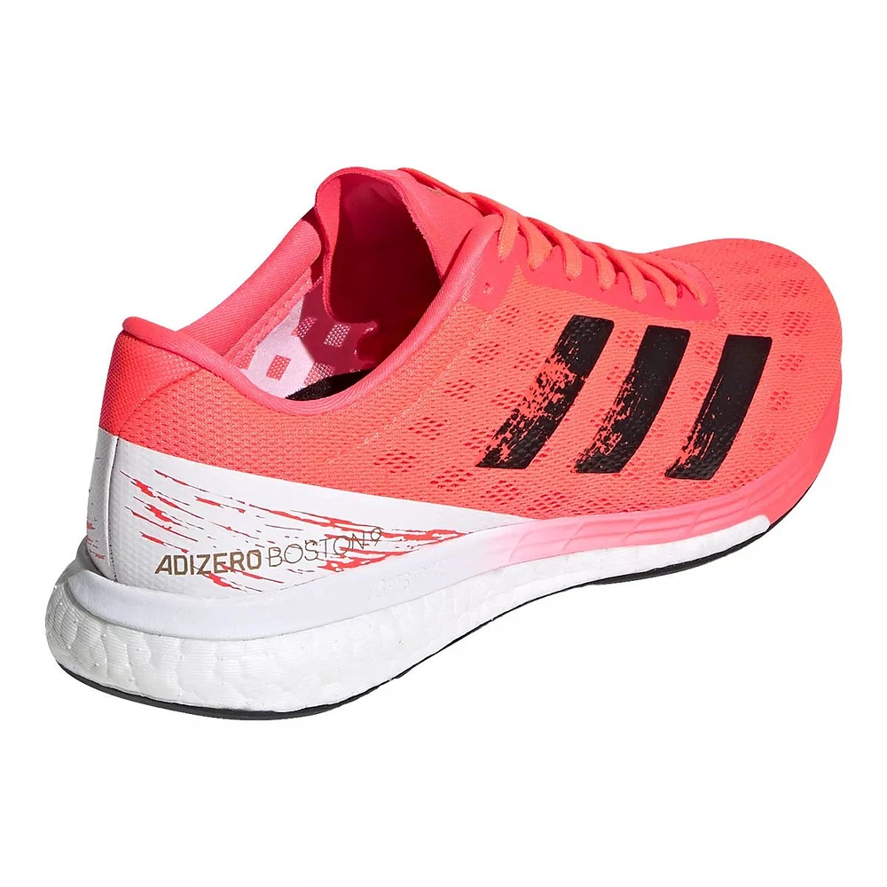 adidas Women's Boston 9 Running Shoes