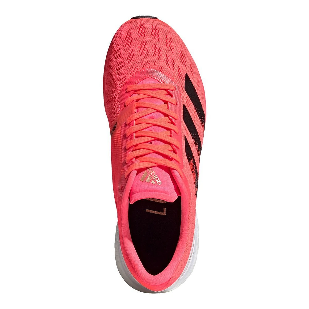 adidas Women's Boston 9 Running Shoes