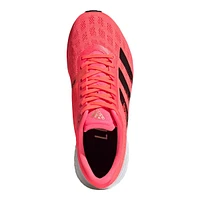 adidas Women's Boston 9 Running Shoes