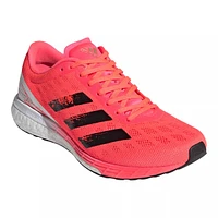 adidas Women's Boston 9 Running Shoes