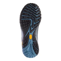 Merrell Women's Siren Edge 3 Waterproof Hiking Shoes