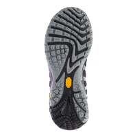 Merrell Women's Siren Edge 3 Hiking Shoes