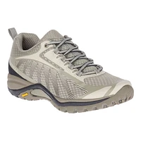 Merrell Women's Siren Edge 3 Hiking Shoes