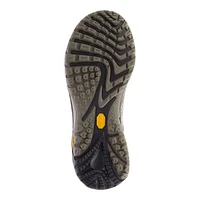 Merrell Women's Siren Edge 3 Hiking Shoes