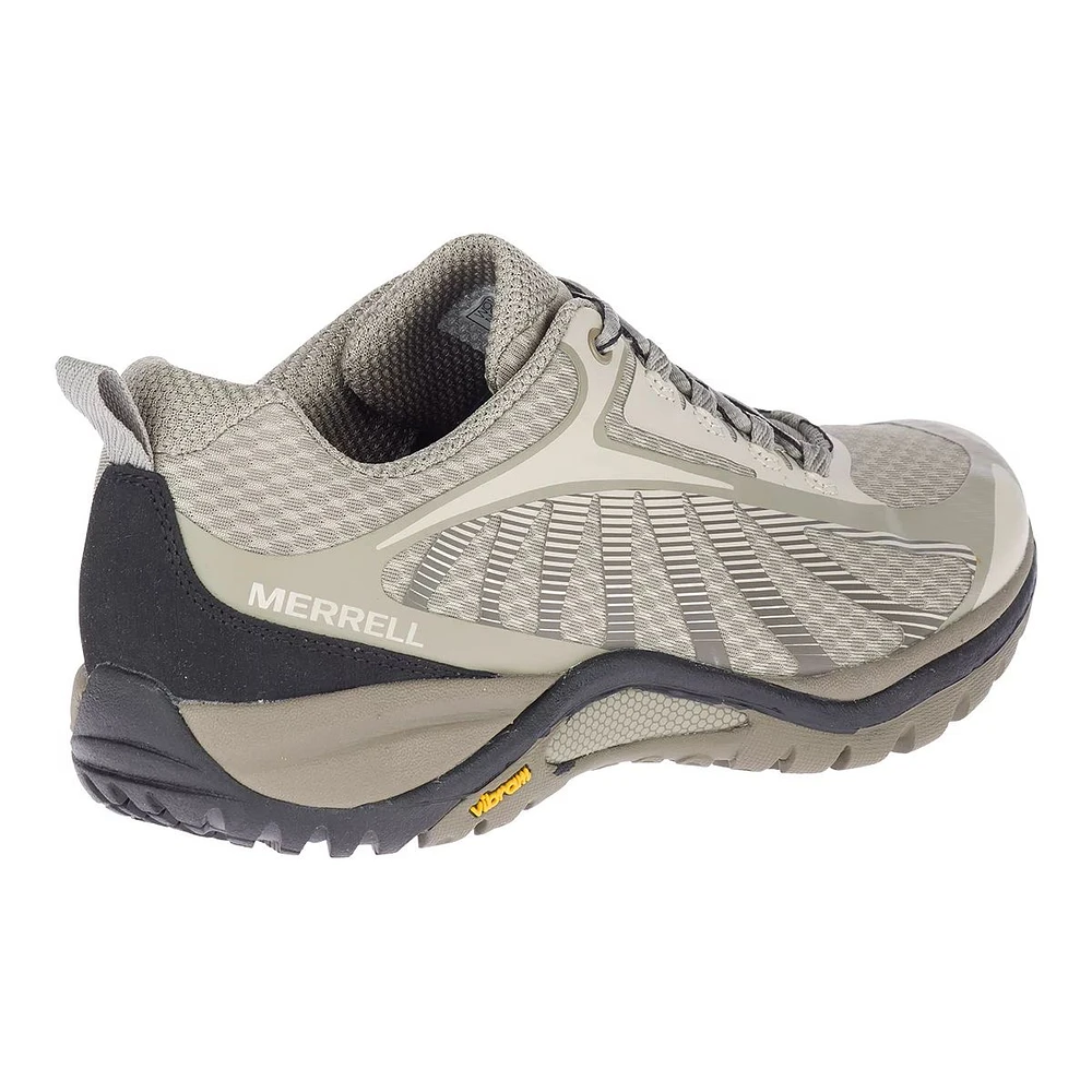 Merrell Women's Siren Edge 3 Hiking Shoes