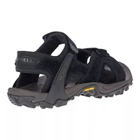 Merrell Women's Kahuna 4 Strap Sandals