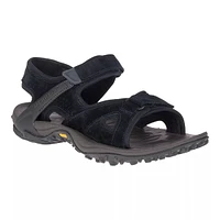 Merrell Women's Kahuna 4 Strap Sandals