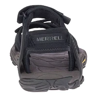 Merrell Women's Kahuna 4 Strap Sandals